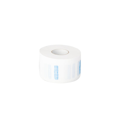 3-ACTIVESHOP-3