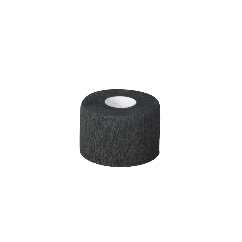 3-ACTIVESHOP-3
