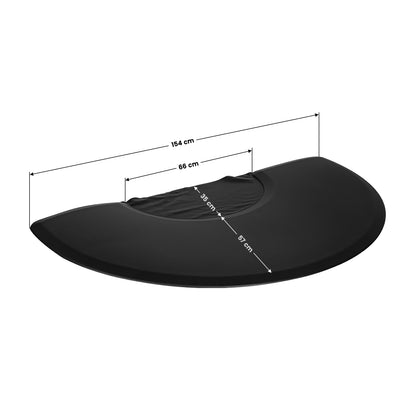 5-ACTIVESHOP-5