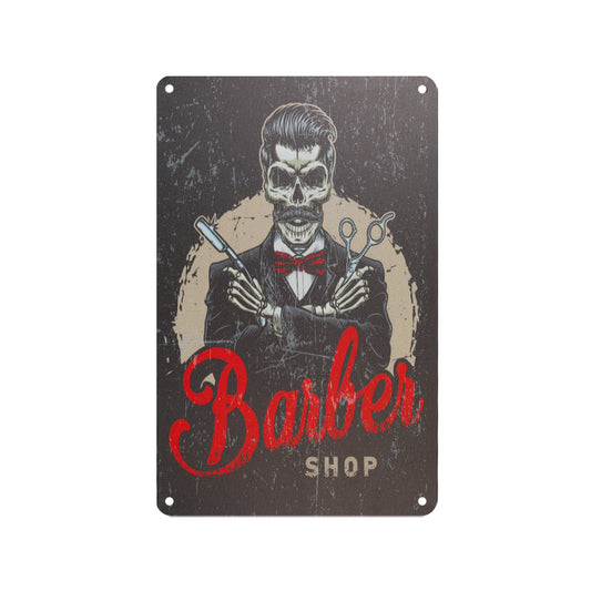 1-ACTIVESHOP-1