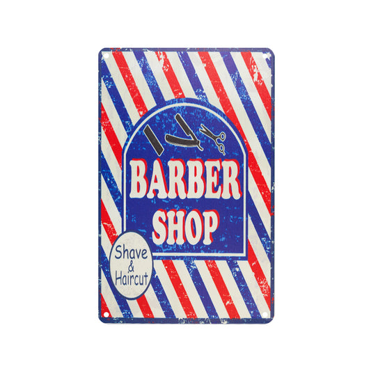 1-ACTIVESHOP-1