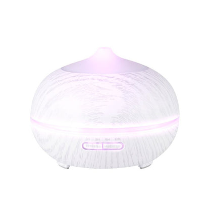 2-ACTIVESHOP-2