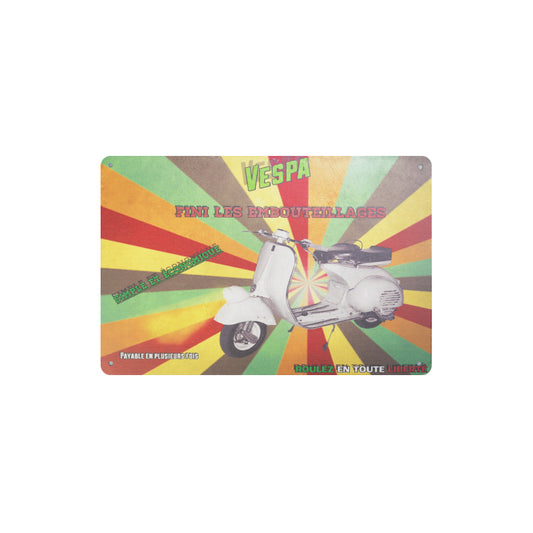 1-ACTIVESHOP-1
