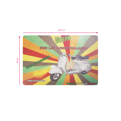 2-ACTIVESHOP-2