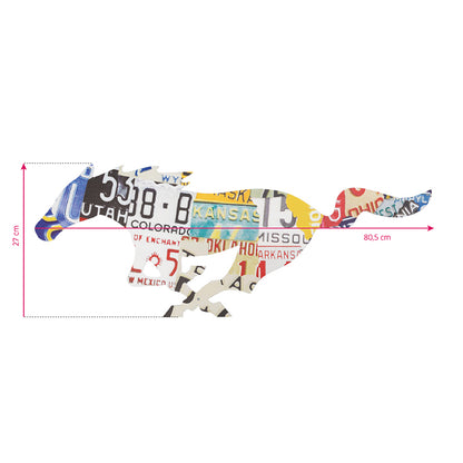 2-ACTIVESHOP-2