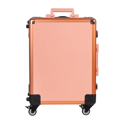 4-ACTIVESHOP-4