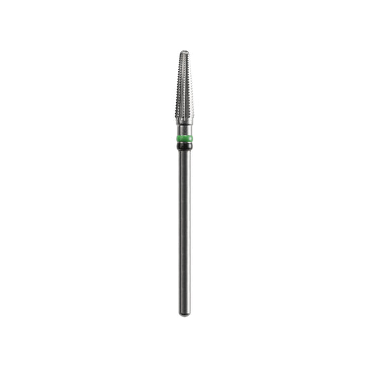 1-ACURATA-1