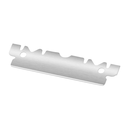 1-ACTIVESHOP-1