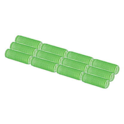 3-ACTIVESHOP-3