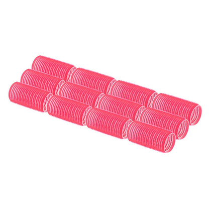 1-ACTIVESHOP-1