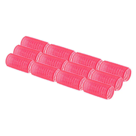 1-ACTIVESHOP-1