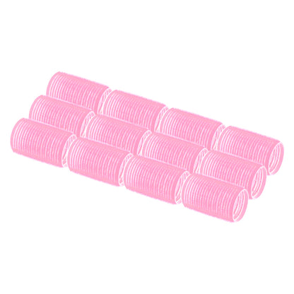 1-ACTIVESHOP-1