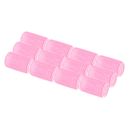 1-ACTIVESHOP-1