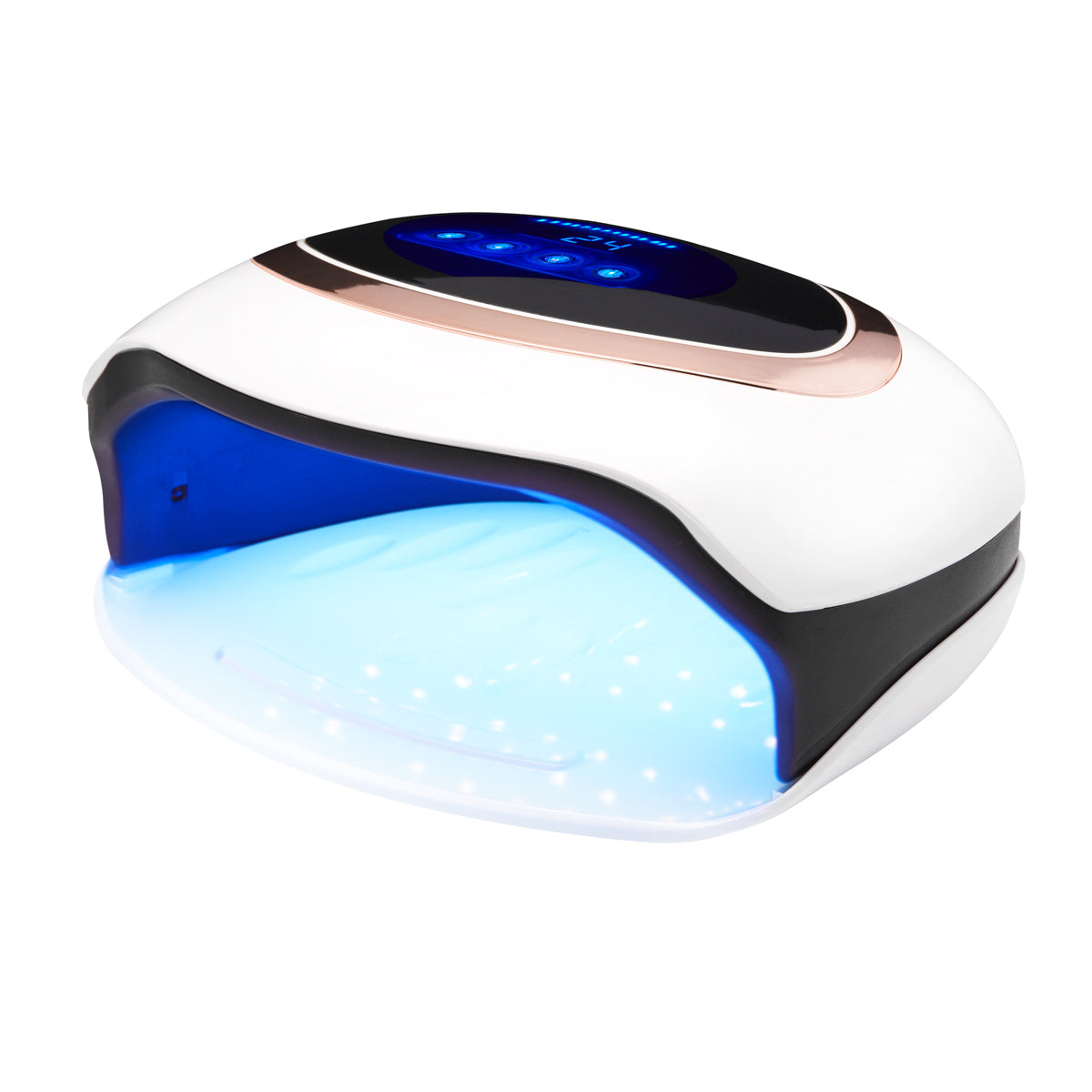 1-GLOW-1