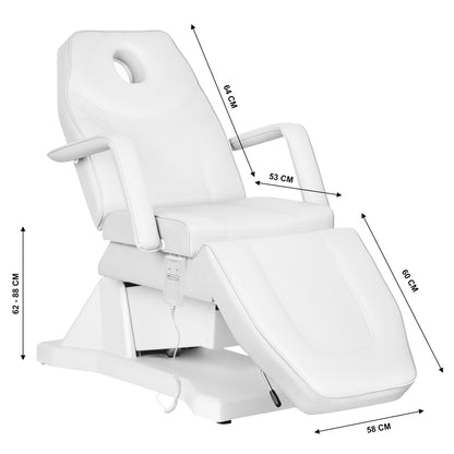 7-SILLON-7