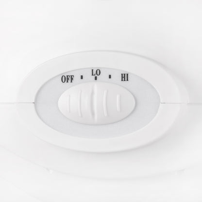 5-IWAX-5