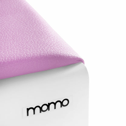 2-MOMO-2