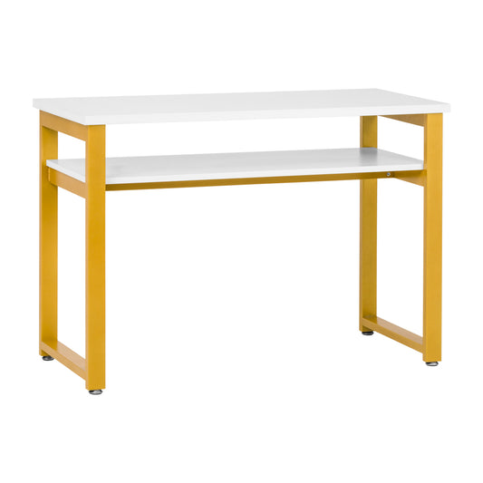 1-ACTIVESHOP-1
