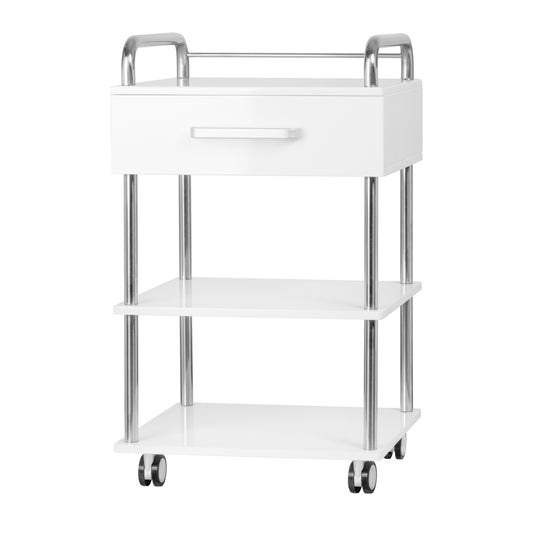 1-ACTIVESHOP-1
