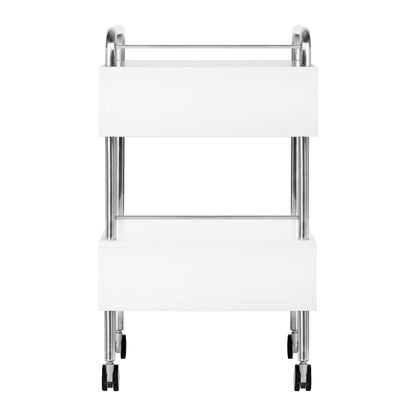 4-ACTIVESHOP-4