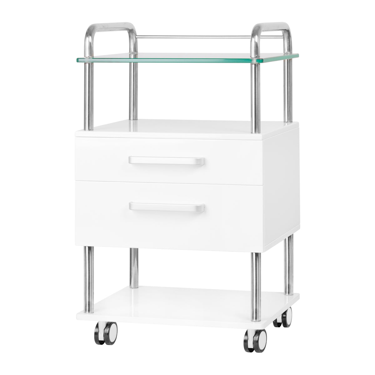 1-ACTIVESHOP-1