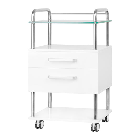 1-ACTIVESHOP-1