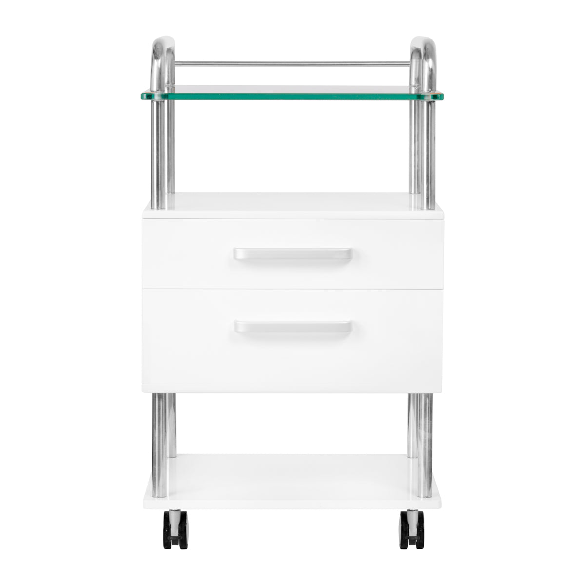 2-ACTIVESHOP-2