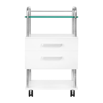 2-ACTIVESHOP-2