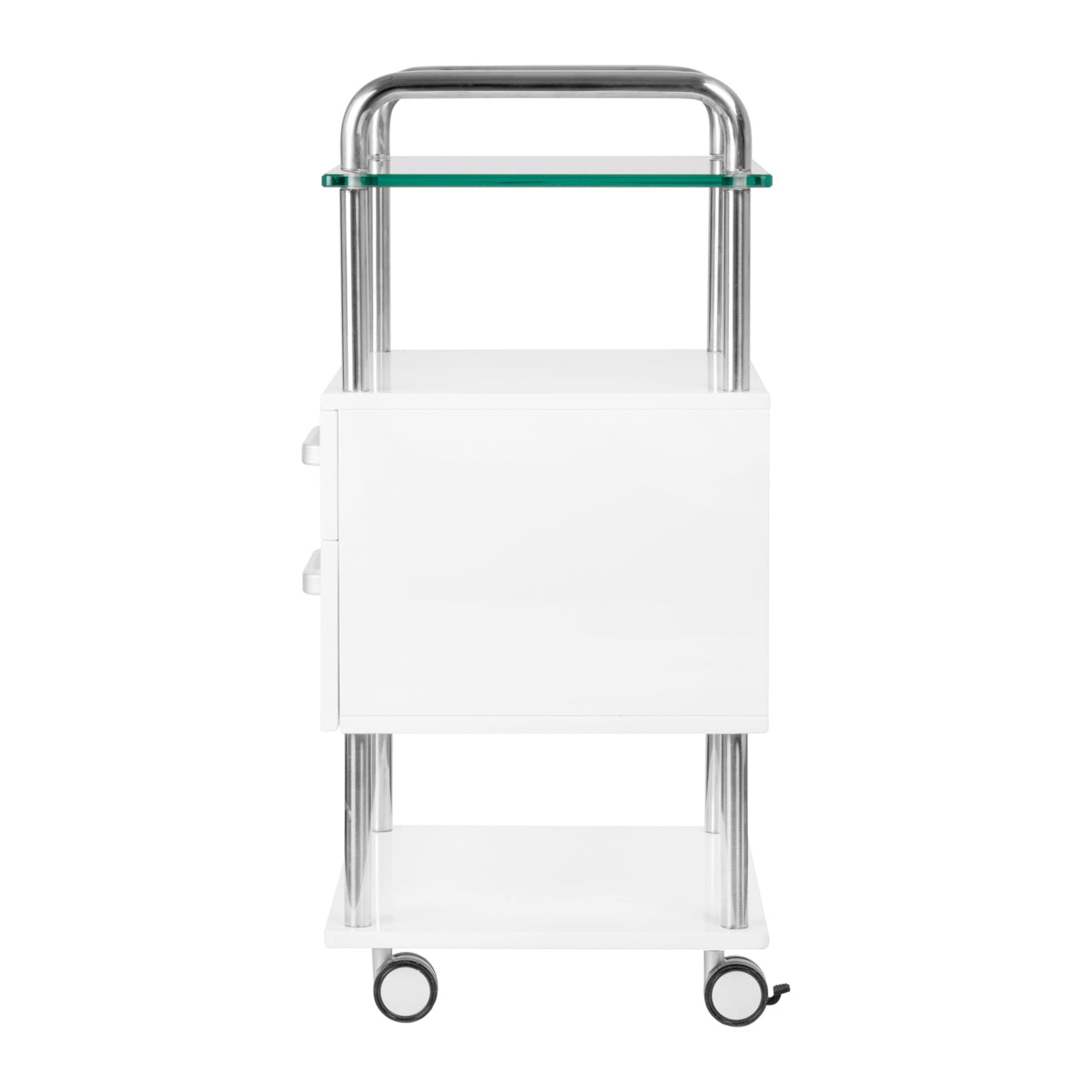 3-ACTIVESHOP-3