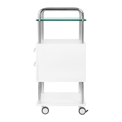3-ACTIVESHOP-3