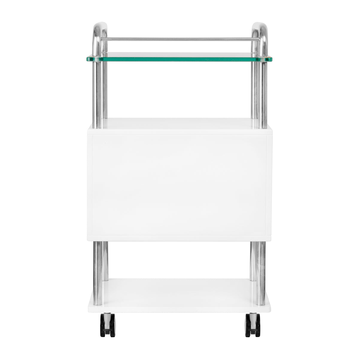 4-ACTIVESHOP-4