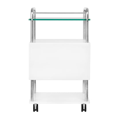 4-ACTIVESHOP-4