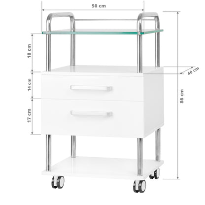5-ACTIVESHOP-5