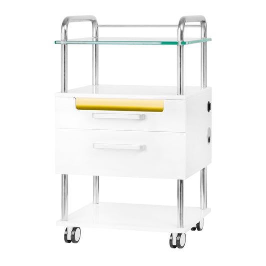 1-ACTIVESHOP-1