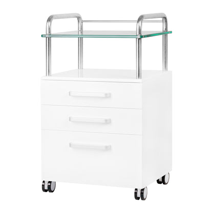 1-ACTIVESHOP-1