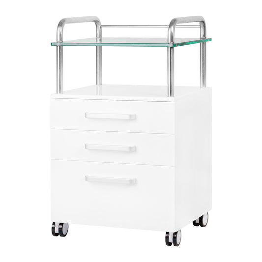 1-ACTIVESHOP-1