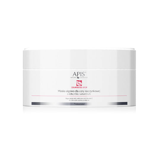 1-APIS-1