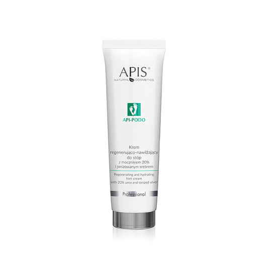 1-APIS-1