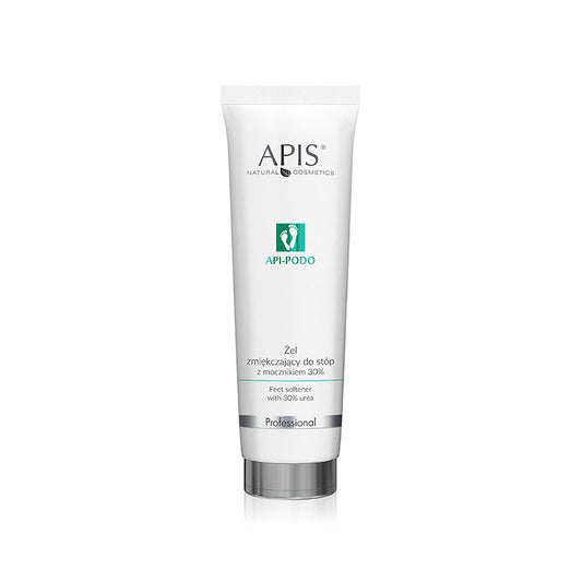 1-APIS-1