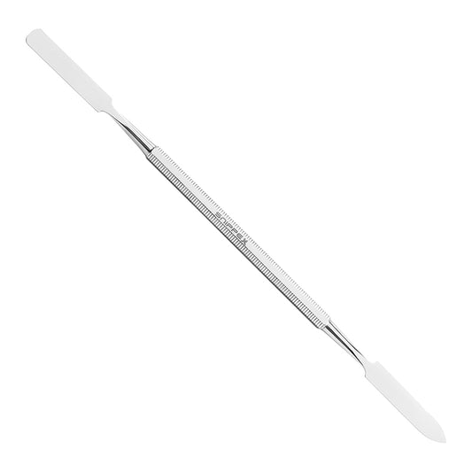 1-SNIPPEX-1