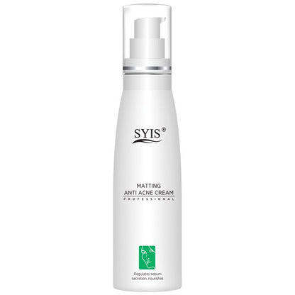 4-SYIS-4