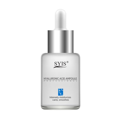 2-SYIS-2