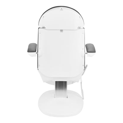 5-ACTIVESHOP-5
