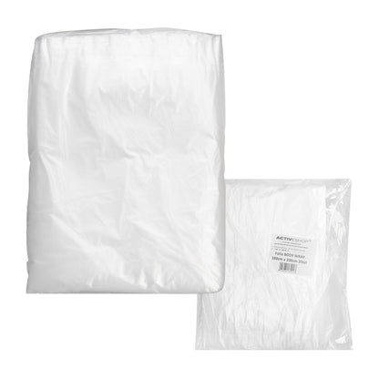 1-ACTIVESHOP-1
