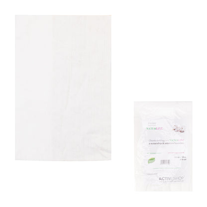 1-ACTIVESHOP-1