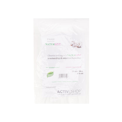 3-ACTIVESHOP-3