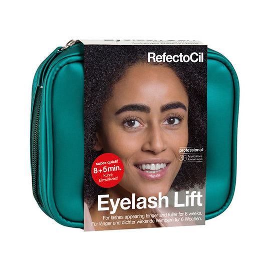 1-REFECTOCIL-1