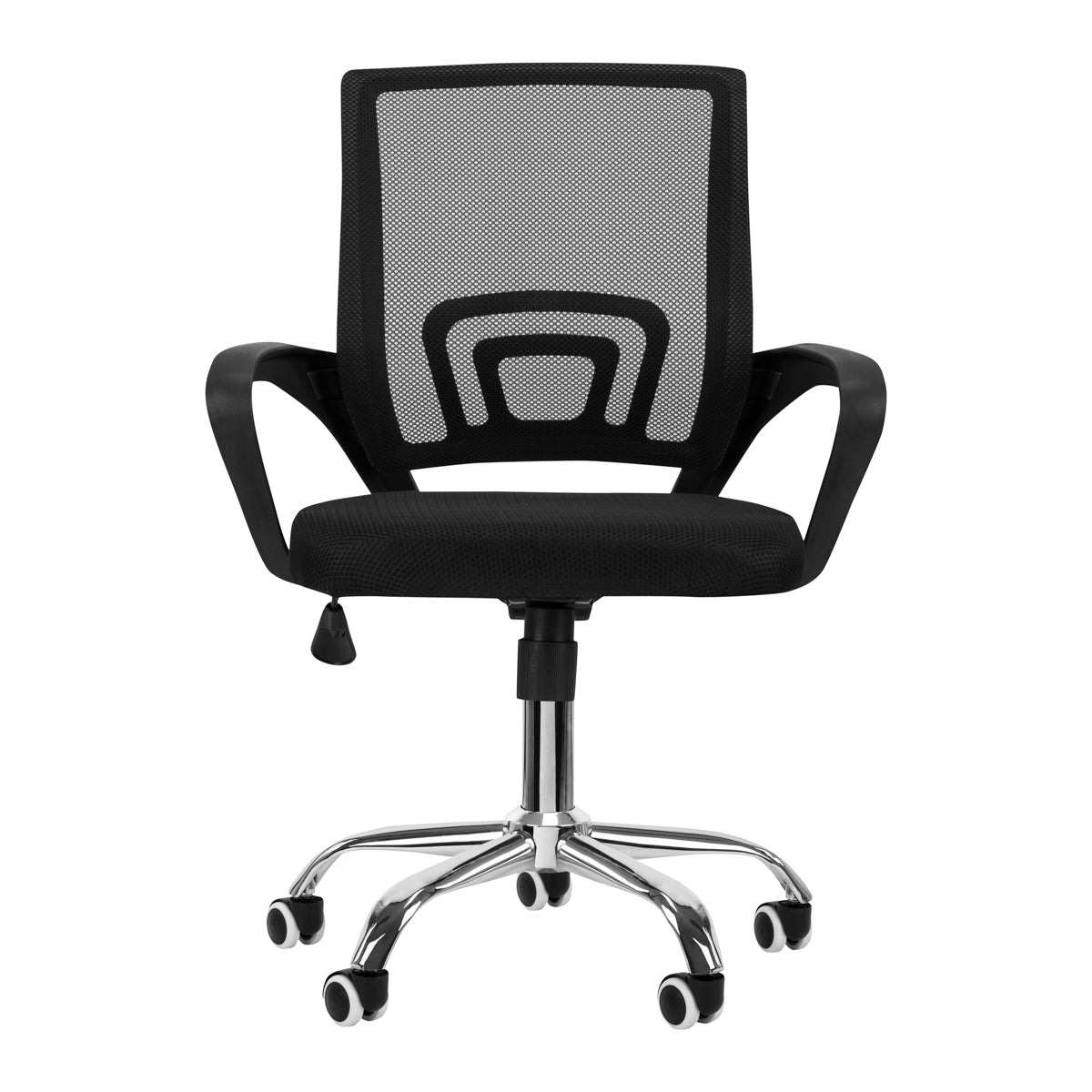 3-ACTIVESHOP-3