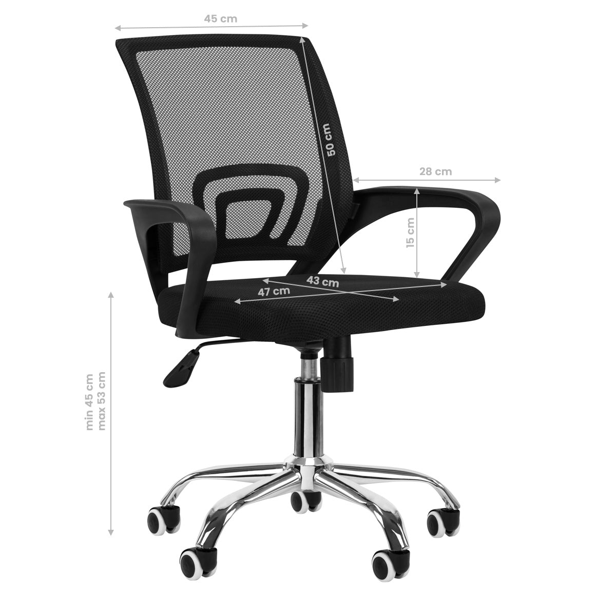 7-ACTIVESHOP-7