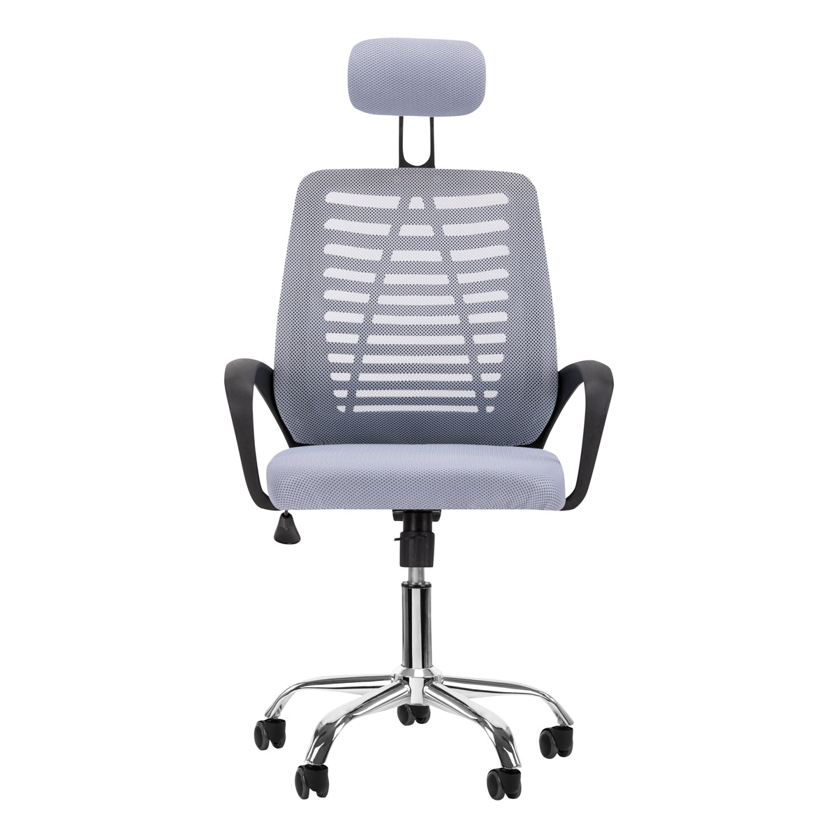3-ACTIVESHOP-3